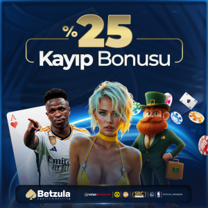 Kayıp Bonusu